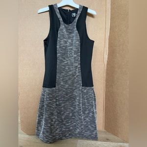 NWOT Guess dress. Formal evening dress.